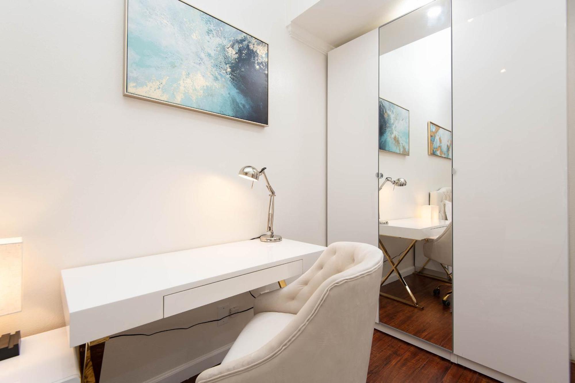 Spacious 2Br/2.5Ba + Game Room Glendale Exteriér fotografie