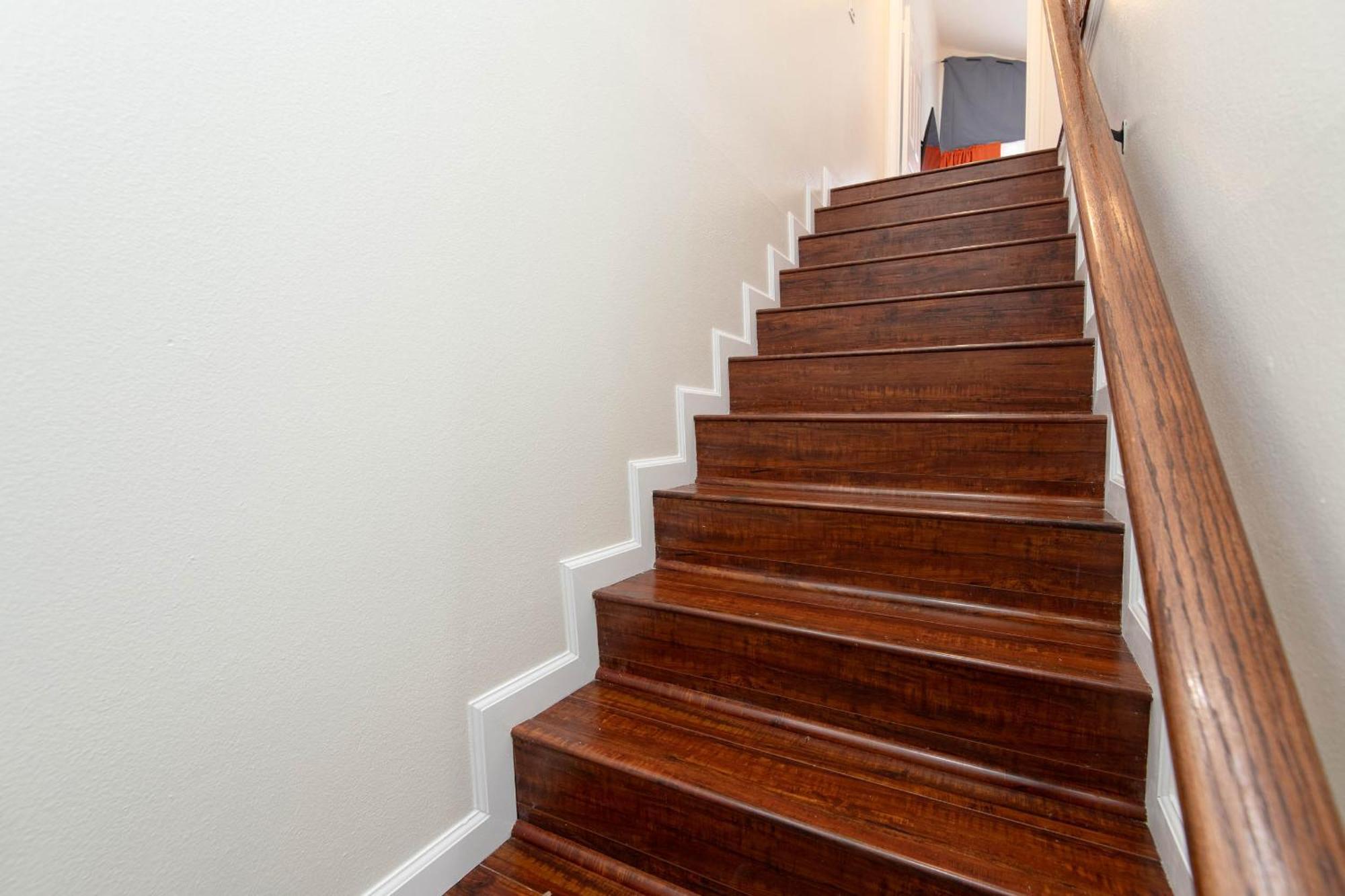 Spacious 2Br/2.5Ba + Game Room Glendale Exteriér fotografie